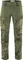 Fjällräven Keb Hose lang green camo/laurel green (Herren) Vorschaubild