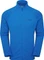 Rab Nexus Jacke (Herren) Vorschaubild