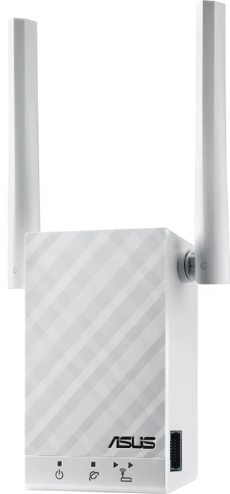 ASUS RP-AC55