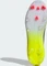 adidas F50 League Laceless FG/MG team solar yellow 2/core black/lucid red Vorschaubild