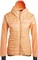 adidas Terrex Xperior Varilite Hybrid Primaloft Jacke (Damen) Vorschaubild