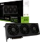ASUS ProArt GeForce RTX 5080 OC Edition, PROART-RTX5080-O16G, 16GB GDDR7, HDMI, USB-C, 2x DP Vorschaubild