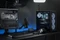 Elgato Cam Link Pro Vorschaubild