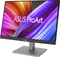 ASUS ProArt PA248CNV, 24.1" Vorschaubild
