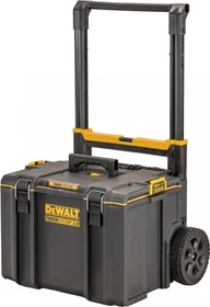 DeWalt DWST83295-1 ToughSystem 2.0 DS450 Mobile Box Werkzeugbox