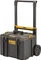 DeWalt ToughSystem 2.0 Werkzeugbox Vorschaubild