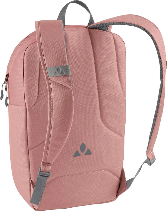Vaude Yed dusty rose
