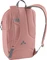 Vaude Yed dusty rose Vorschaubild