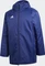adidas Core 18 Stadium Jacke dark blue/white (Herren) Vorschaubild