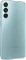 Samsung Galaxy M15 5G hellblau Vorschaubild