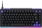 Logitech G512 X 75 TMR, schwarz, Dual-Swap analog/mechanisch, taktil, USB, DE Vorschaubild