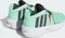 adidas Dame 8 Extply pulse mint/dgh solid grey/cloud white (Damen) Vorschaubild