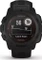 Garmin Instinct Solar Tactical Editon schwarz Vorschaubild