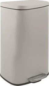 Spirella Akira 30l taupe matt