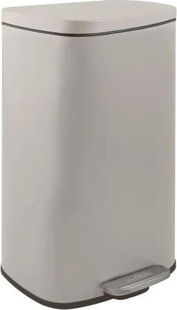 Spirella Akira 30l Mülleimer