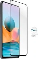 Nevox NevoGlass für Samsung Galaxy A15/A15 5G schwarz