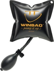 Winbag Original Montagekissen