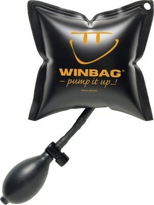 Winbag Original Montagekissen