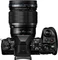 Olympus M.Zuiko digital ED 17mm 1.2 PRO Vorschaubild