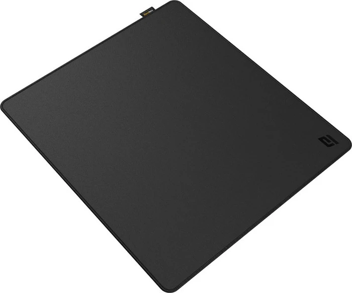 Endgame Gear MPC-450 Cordura Stealth Edition, 450x400mm, schwarz