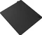 Endgame Gear MPC-450 Cordura Stealth Edition, 450x400mm, schwarz Vorschaubild