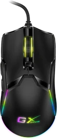 Genius GX Gaming Scorpion M700, schwarz, USB (31040009400)