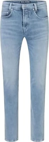 MAC Jeans Jog'n Jeans By Mac Jeans light sky blue (Herren)