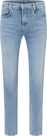 MAC Jeans Jog'n Jeans By Mac (Herren)