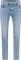 MAC Jeans Jog'n Jeans By Mac (Herren) Vorschaubild