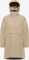Jack Wolfskin Baylight 3in1 Funktionsmantel anis (Damen) Vorschaubild