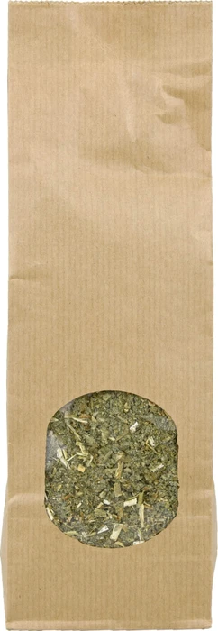 ApoFit Andornkraut weiß geschnitten Tee, 100g