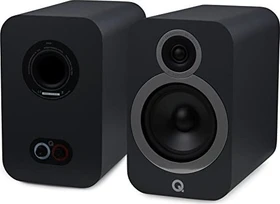 Q Acoustics 3030i grau, Paar