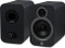 Q Acoustics 3030i Vorschaubild