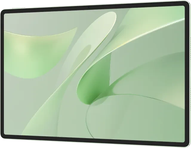Huawei MatePad 12 X 2025 PaperMatte, Greenery, 12GB RAM, 256GB
