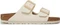 Birkenstock Arizona Birko-Flor Vorschaubild