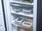 Miele FNS 7470 D Vorschaubild