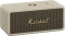 Marshall Emberton III Cream Vorschaubild