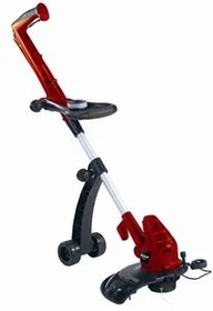 Einhell RG-ET 5531 Elektro-Rasentrimmer