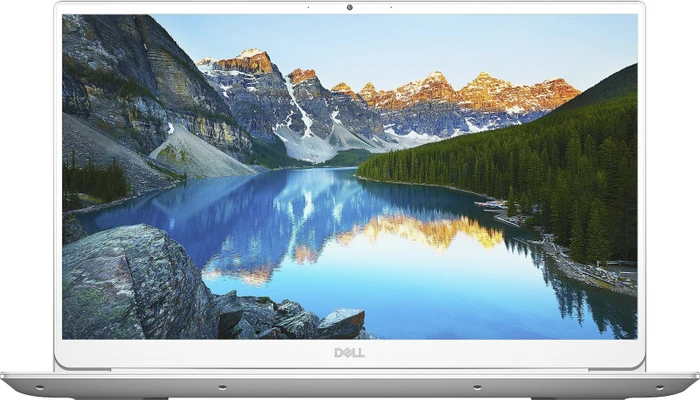 Dell Inspiron 15 5590, Platinum Silver, Core i5-10210U, 8GB RAM, 512GB SSD, DE