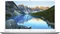Dell Inspiron 15 5590, Platinum Silver, Core i5-10210U, 8GB RAM, 512GB SSD, DE Vorschaubild