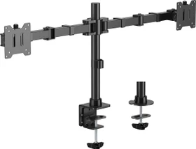 Aisens DT35TSR-359
