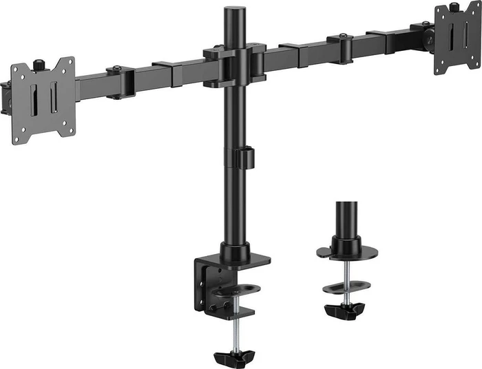 Aisens DT35TSR-359
