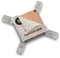 EK Water Blocks EK-Supreme LTX CSQ Vorschaubild