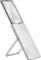Eschenbach easyPOCKET XL Taschenleuchtlupe silber Vorschaubild