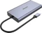 Unitek uHUB S7 7-in-1, USB-C 3.0 [Stecker] Vorschaubild