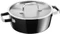 WMF Fusiontec Aromatic schwarz Vorschaubild