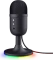 Trust Gaming GXT 234 Yunix schwarz Vorschaubild