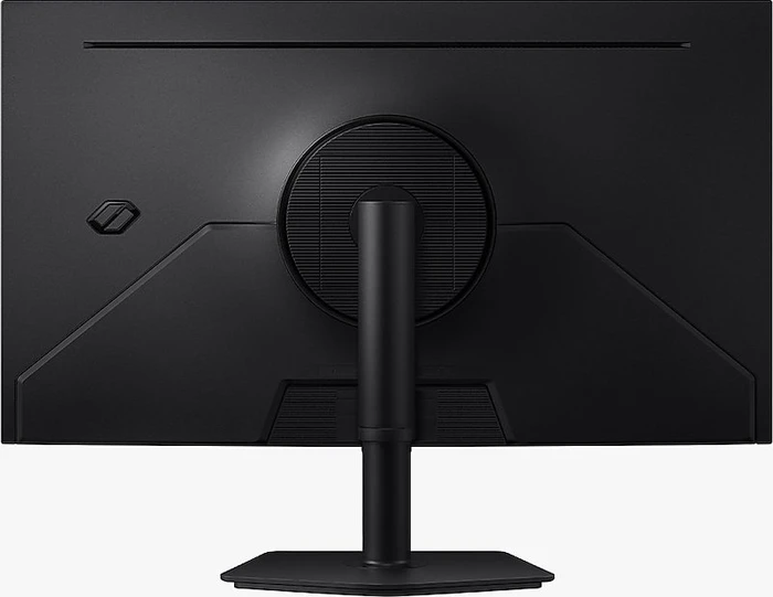 Samsung Odyssey OLED G7 G73SH, 32"
