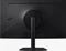 Samsung Odyssey OLED G7 G73SH, 32" Vorschaubild