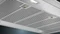 Siemens iQ500 LF98BIT50 Insel-Dunstabzugshaube Vorschaubild
